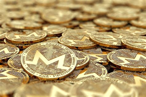 Monero xmr is a virtual currency more private and anonymous than bitcoin, born in 2014 from the fork of bytecoin bcn. Crypto Mining Malware Has Netted Nearly 5% of All Monero ...
