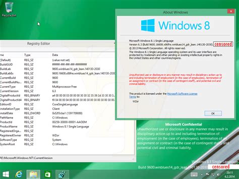 Microsoft Toolkit Windows 8 1 Build 9600 Mapsgase