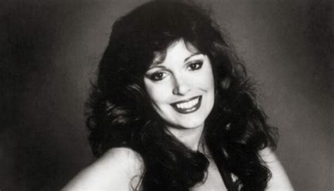 From ‘hee Haw To Recording Star Alabamas Victoria Hallman Releasing
