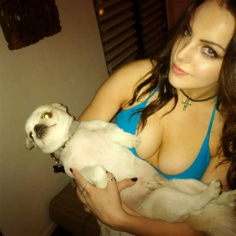 what s the name of this porn actor kristina rose elizabeth gillies 135656 ›