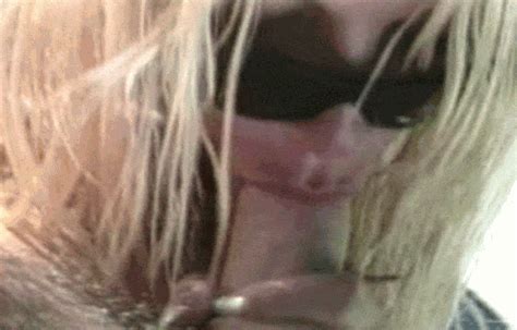 Pam Anderson Full GIF