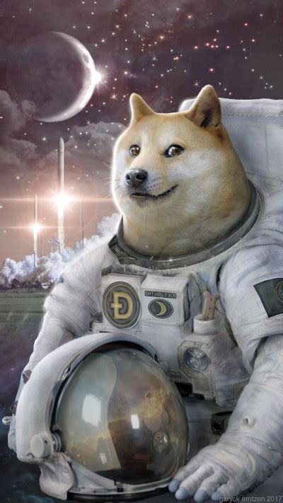 By registering and signing in to moon dogecoin you agree to accept and comply with the following terms. League Expansion! - The California Dogecoin of Fairfield ...