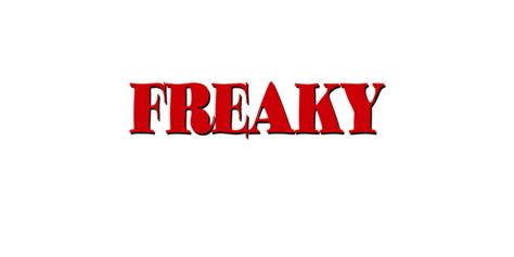Freaky Friday (1977) | DisneyLife PH