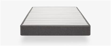 Casper sleep element mattress, twin. Mattress Foundation (Box Spring Alternative) | Casper®
