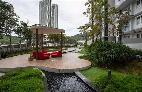 Hotel swiss garden ⭐ , thailand, phuket, kathu, pa tong, soi 7 prabaramee road: Photo Gallery | Swiss-Garden Hotel & Residences, Genting ...