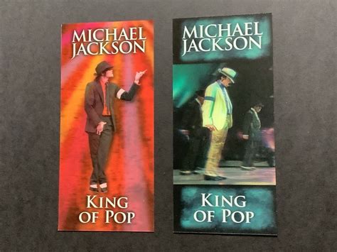 MICHAEL JACKSON THIS IS IT TICKET COMPLETE COLLECTION EBay
