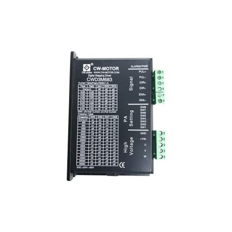 Simple Science: How to Make a Volcano with Kids