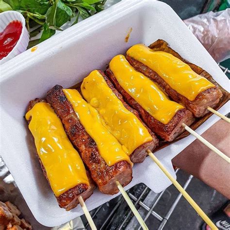 Check spelling or type a new query. Sưu tầm di 2021 | Ide makanan, Makanan dan minuman, Resep ...