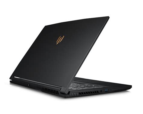 9th gen intel® core™ i5 processor. WP65 (Intel 9th Gen) | Workstation - The best laptop for ...
