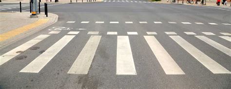 Zebra Crossing Definition And Meaning Collins English Dictionary