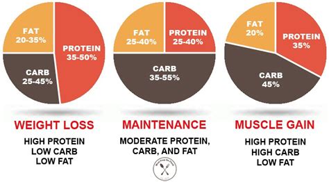 How to use this free keto calculator? Vegan Diet Macros - Diet Plan