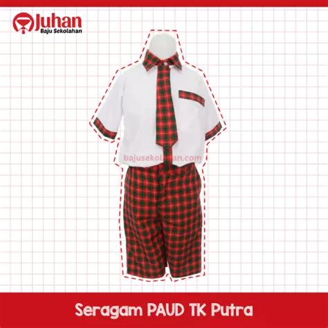 Gambar Baju Untuk Anak Tk - 58+ Koleksi Gambar