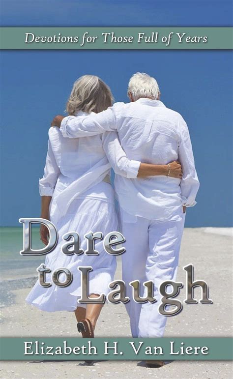 Growing Old Together Book Jokes Devotions Laugh