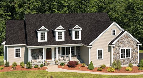 Pagesbusinesseslocal servicehome improvementroofing servicecapital city roofing and constructionvideosiko cambridge shingles color is charcoal grey. IKO Shingle Showcase — RoofersCoffeeShop®