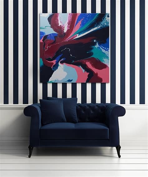 Browsing our site for art ideas. 16 Masterful Modern Living Room Ideas | Wall Art Prints