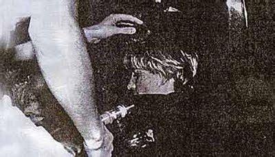 New princess diana car crash pictures. Why Is 2011 Princess Diana Documentary 'Unlawful Killing ...