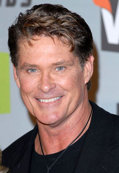 David Hasselhoff Doblaje Wiki Fandom