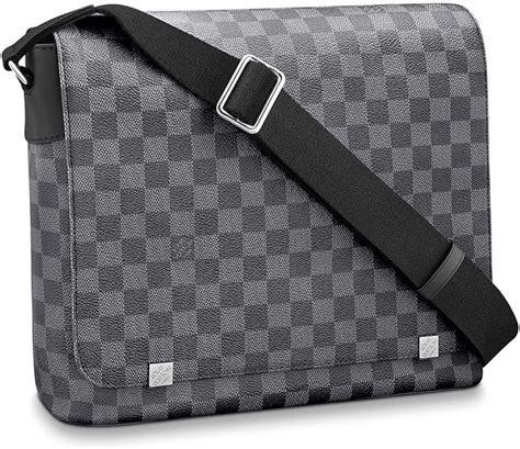 Top 7 Louis Vuitton Laptop Bags For Men Your Best Life