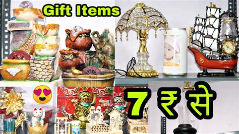 Arts and handicrafts chennai is a leading navarathri golu dolls online shopping and direct manufacturers and golu dolls wholesale in we manufacture the golu dolls from generations to generations and supplies many shops in chennai, bangalore, delhi, mumbai and throughout india. Gift Items मात्र-7 ₹ से शुरू/gift items wholesale market ...