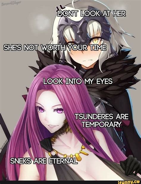 Picture Memes SJJouCiA6 By Gudao 12 Comments IFunny Fate Stay