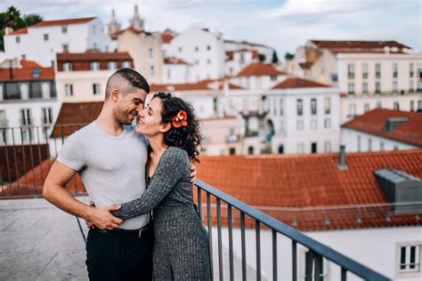Dating In Portugal The Complete Guide For Expats Expatica
