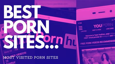 Most Best Porn Videos