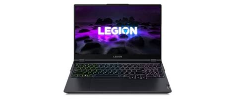 Best Laptops For Students 2022 Save The Student