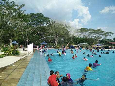 50,791 sukaan · 15 berbicara tentang ini. Rantau Eco Park: Swimming Pool