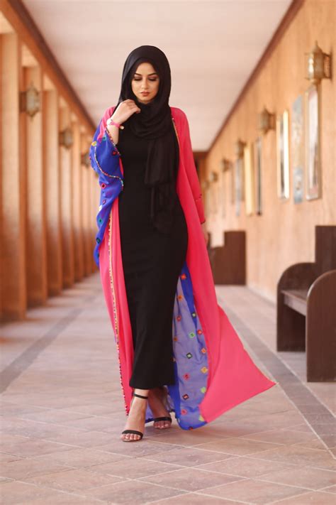 Sexy Hijab Arab Beurette Mix 1021