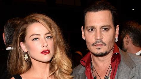 Amber Heard Sues Johnny Depps Friend Doug Stanhope For Writing Article