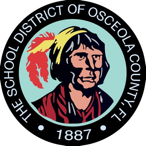 Jobs School District Of Osceola County Fl