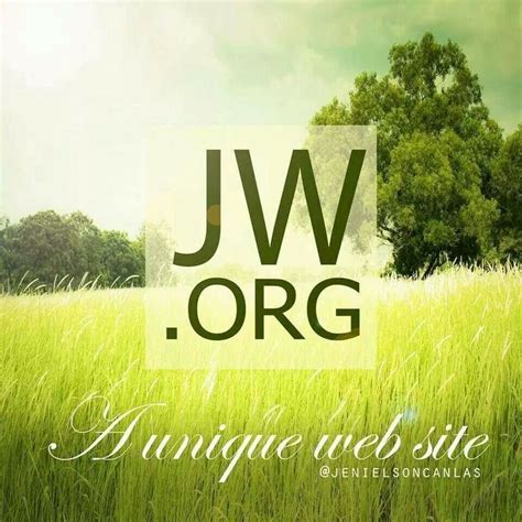 Free Download Or Artwork Jehovahs Witnesses Broadcasting Tvjworg