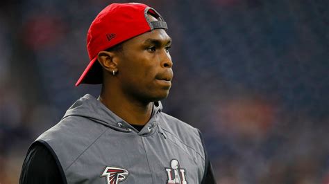 Search free atlanta falcons ringtones and wallpapers on zedge and personalize your phone to suit you. Julio Jones 'on schedule' after foot surgery, expects to ...