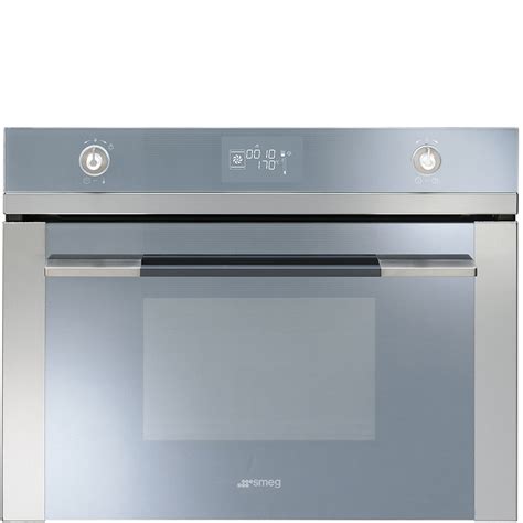 Smeg oven symbols rubbed off. Oven SF4120V - Smeg | Smeg HK