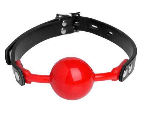 the hush gag silicone comfort ball gag au afterpay and zip pay