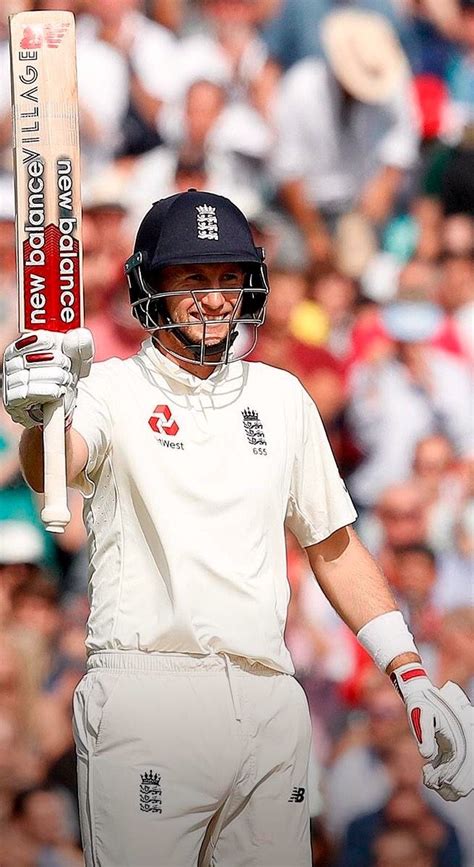 Read the latest england cricket team headlines, all in one place, on newsnow: Joe Root. | Cricket wallpapers, England cricket team ...