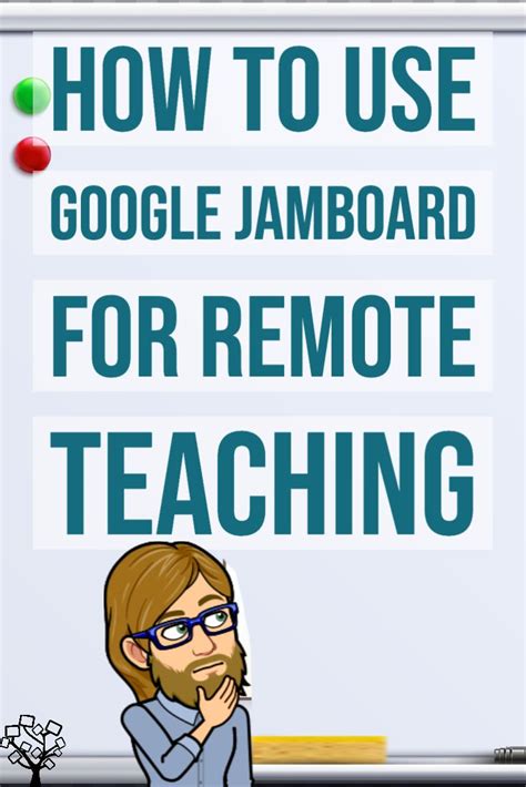 To do so, teachers can incorporate free online whiteboard tools among their online teaching strategies. Learn how to use the most important features of Jamboard ...