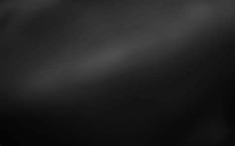 Check spelling or type a new query. Black Background - Phone wallpapers