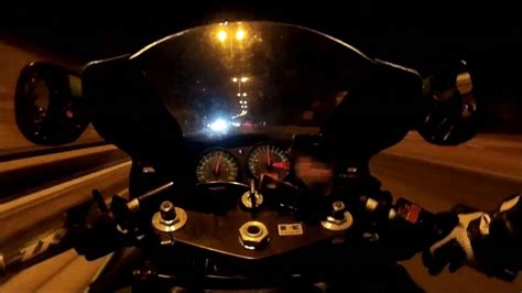 Kawasaki zx6r 2000 fun and acceleration. kawasaki zx6r 636 ninja 2002 acceleration - YouTube