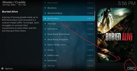 How To Watch Hd Movies On Kodi The Best Addons To Use Comparitech