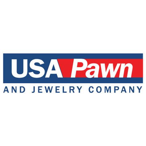 Pawn Shop Usa Pawn And Jewelry Reviews And Photos
