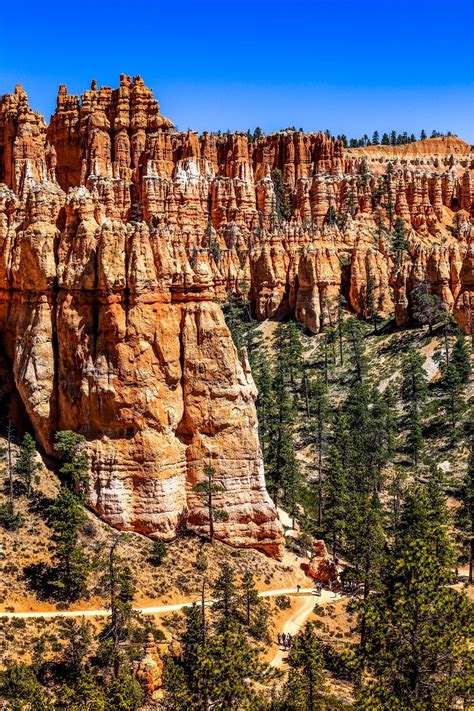 Zion & Bryce Canyon Tour - Grand Canyon Tours Christianson Tours