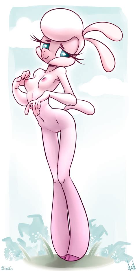 Rule 34 2015 Anthro Anthrofied Atryl Breasts Caprine Collaboration