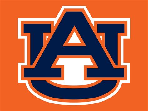 50 Free Auburn Tigers Desktop Wallpaper Wallpapersafari