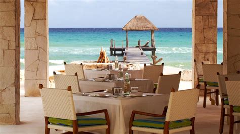 Lets Do Lunch Riviera Maya Mexico Riviera Maya Resorts Mexico Beach Resorts Riviera Maya