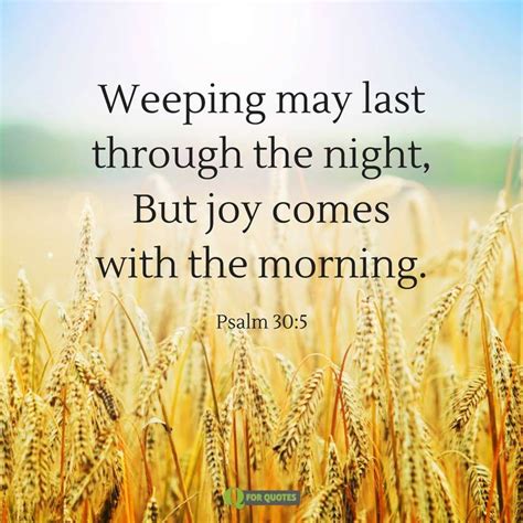 Morning Encouragement Scripture Tuesday Blessings Bible Quotes