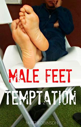 Amazon Co Jp Male Feet Temptation First Time Gay Desire At The Hostel