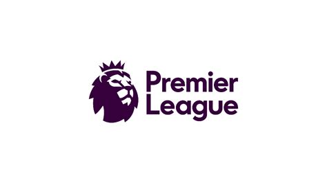 Designsudio On Designing The New Premier League Logo Premier League
