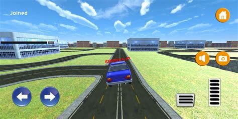Online Friend Free Car Games : Play Racing Games Online for Free ...