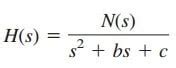 E8 Laplace Transform Network Stability Wira Electrical